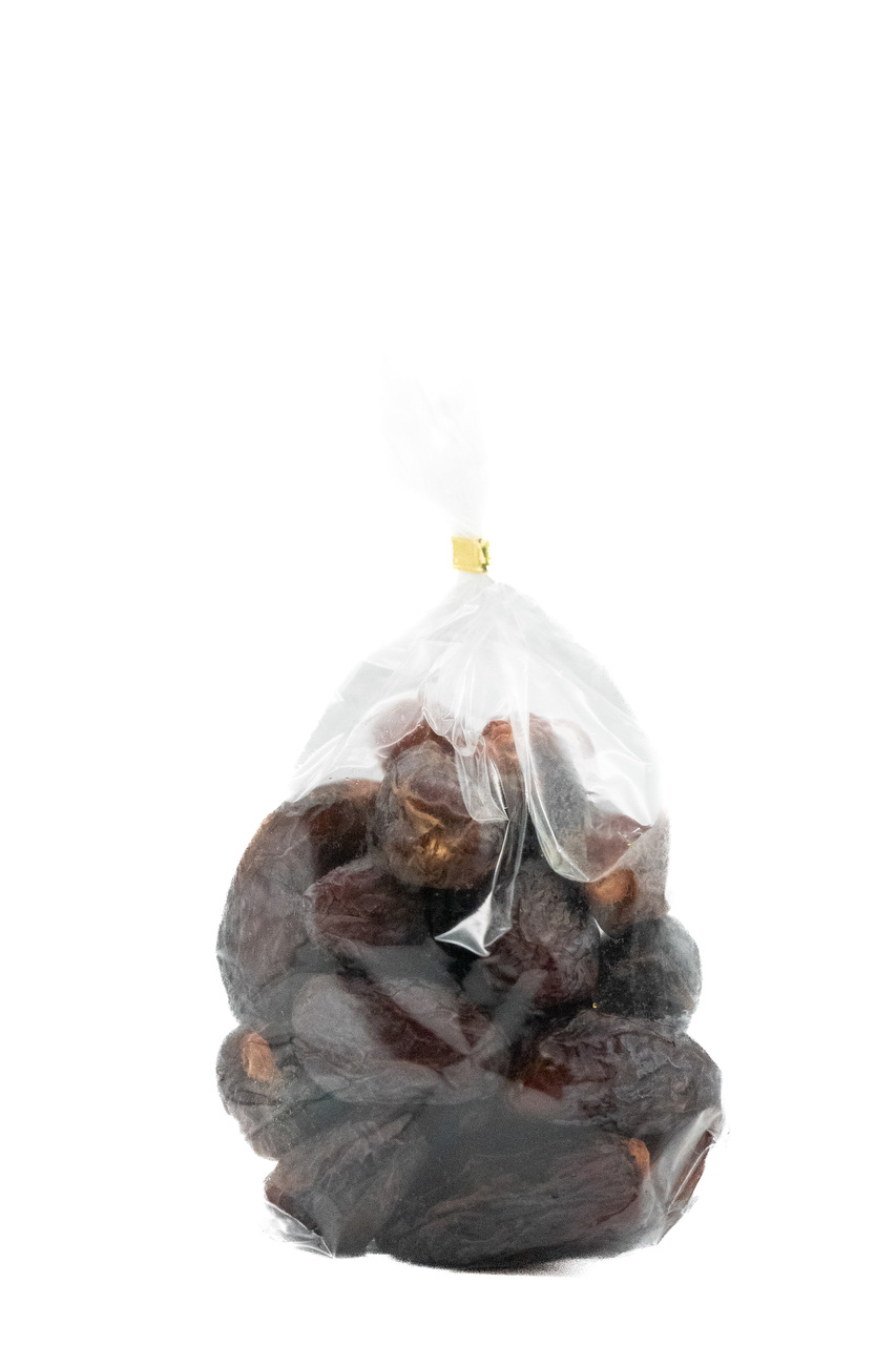 Datteln Medjoul 20Stück ca 400g