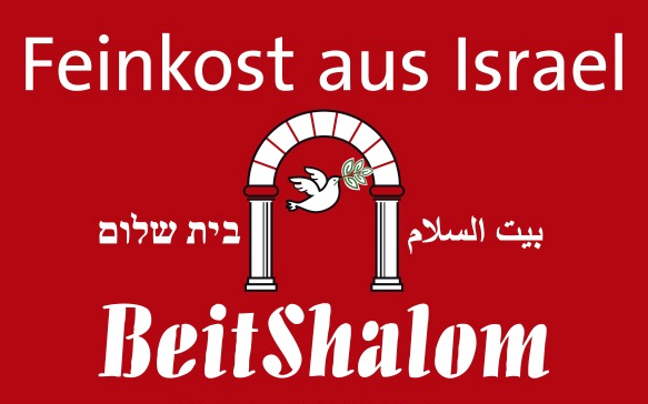 Zur Startseite gehen