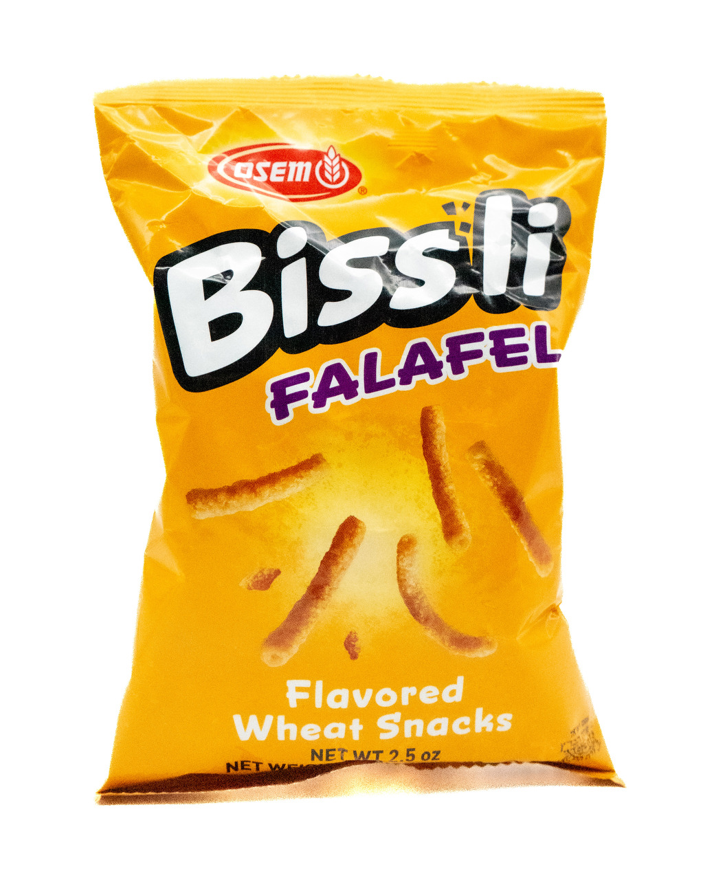 Bissli Falafel M